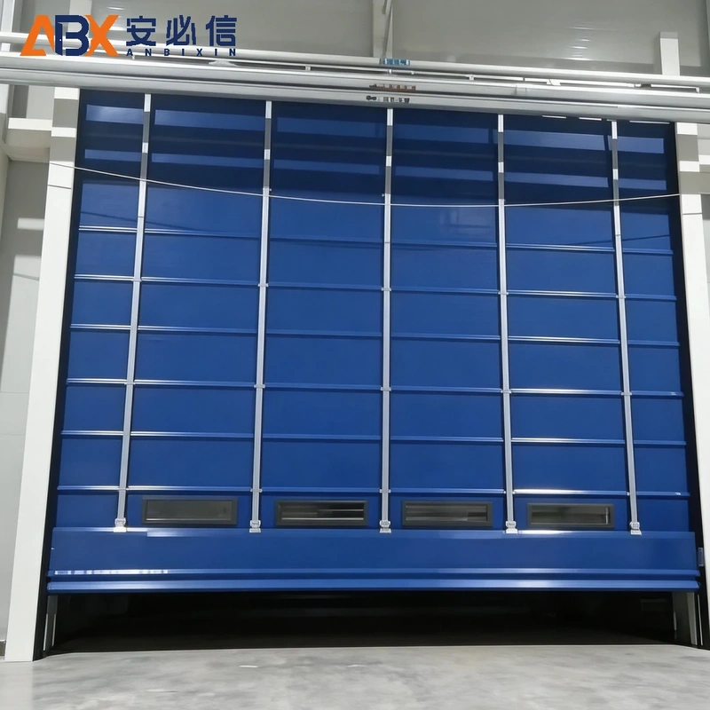 忻州登车桥